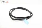 2023-24 Fisker Ocean Front Right Passenger Side Door Body Weatherstrip Seal Oem. Fixed Price $84.99.