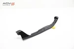 2023 - 2025 Dodge Hornet Front Left Fender To Door Weatherstrip Seal Cover Oem. Fixed Price $29.99.