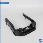 14-22 Range Rover Sport L494 Front Center Console Armrest Frame Bezel Oem. Fixed Price $55.28.