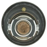 Cst 656 195 Thermostat. Fixed Price $17.79.