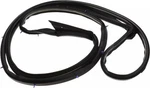 Genuine Nissan Surround Weather-strip 80830-9HS0B. Fixed Price $73.94.