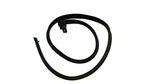 Genuine Honda Sub-seal Front Door 72365-S84-A01. Fixed Price $50.79.