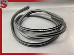 14-20 Nissan Rogue Rear Right Side Door Body Weatherstrip Seal Oem. Fixed Price $27.58.
