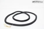2019-2025 Volkswagen Jetta Rear Right Side Doorway Inner Weatherstrip Seal Oem. Fixed Price $54.59.