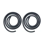 Fairchild KG3160 Door Seal On Body Kit. Fixed Price $131.92.