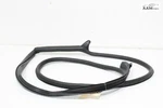2018-2024 Audi A5 Coupe Front Driver Side Body Doorway Weatherstrip Seal Oem. Fixed Price $116.99.