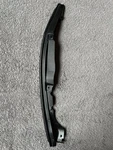 2012-2016 Dodge Dart Front Left Driver Door Seal New Mopar Genuine 68082789AC. Fixed Price $28.00.