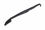 Genuine Gm Front Passenger Side Door Auxiliary Weatherstrip 23198124. Fixed Price $31.20.