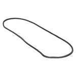 For Jeep Cherokee 2023 68486165AA Front Left Outer Door Seal. Fixed Price $52.67.