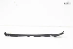 2019-2023 Lincoln Nautilus Front Right Side Door Upper Weatherstrip Seal Oem. Fixed Price $31.19.