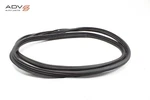 21-24 Ford Mustang Mach-e Tailgate Liftgate Back Door Body Weatherstrip Seal Oem. Fixed Price $74.74.
