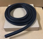 Nos Oem Gm Weatherstrip Front Side Door #15956393 Suburban,tahoe,yukon. Fixed Price $50.00.