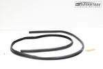 2022-2025 Toyota GR86 Front Right Passenger Side Door Body Weatherstrip Seal Oem. Fixed Price $44.99.