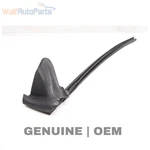 Audi A5 Quattro - Rear Right Quarter Panel Window Slot Seal / Gasket (inner). Fixed Price $36.49.
