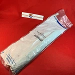 Nos Oem Ford 1L2Z-7825325-AB Weatherstrip. Fixed Price $14.99.