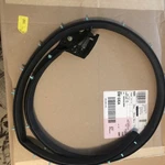 FORD/OEM-7R3Z-6320530-B 05/09 Mustang All TRIMS-GT,BULLITT,GT500 R/h Passenger. Fixed Price $120.95.