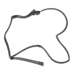 Genuine Subaru Door Weather-strip 63512AL02C. Fixed Price $60.74.