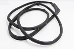 82140-D9000 Weatherstrip Fr Door Side Rh For Kia Sportage 17-22. Fixed Price $79.40.
