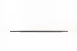 20-24 Ford Escape Lh Left Rear Door Window Weatherstrip Seal Oem LJ6B-S25604-AA. Fixed Price $44.99.