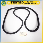 15-24 Porsche Macan Trunk Lid Seal Rubber Oem. Fixed Price $49.77.
