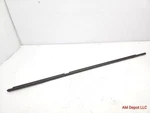 2013 Bmw 320I 328I 335I 340I 330I F30 Rear Right Door Channel Trim Black 7258294. Fixed Price $49.99.