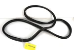 2014-2015 Kia Optima Sedan Rear Trunk Deck Lid Weatherstrip Seal Rubber Oem. Fixed Price $42.00.