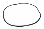 Genuine Gm 2016-2019 Cruze Front Rh Door Weatherstrip 84220314. Fixed Price $50.44.