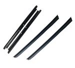 Fairchild KG2189 Belt Weatherstrip 4 Pc Kit OEM#10393322 15136069 15136070. Fixed Price $80.39.