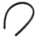 Jaguar E-type/xke Series 1/2 Door Sill Rubber Seal Strip -BD24789. Fixed Price $45.07.