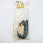 Mopar 55052607 Molding Body Top Enclosure Oem Nos 87-93 Jeep Sealed. Fixed Price $26.99.
