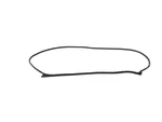 Genuine Mopar Front Door Mounted Weatherstrip Right 68291602AE. Fixed Price $46.67.