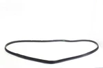 2015 - 2020 Acura Tlx Front Right Side Door Body Weatherstrip Seal Oem # 15458. Fixed Price $28.89.