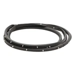 Ford Escape 2013-2019 Door Weatherstrip Passenger Side Front. Fixed Price $40.89.