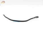 2019 - 2023 Audi Q8 Rear Left Side Door Forward Weatherstrip Seal Oem. Fixed Price $38.49.