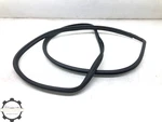 2019-2025 Toyota RAV4 Left Driver Front Door Body Weatherstrip Seal Oem. Fixed Price $59.99.
