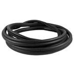 2016-2023 Toyota Tacoma Extended Cab Front Door Seal Body Right Side. Fixed Price $145.99.