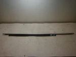 NN609200 Audi Q5 2009 2010 2015 2016 Lh Front Door Outer Weather Strip Moulding. Fixed Price $99.99.