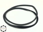 2015-2020 Hyundai Genesis G80 Right Pass Rear Door Body Weatherstrip Seal Oem. Fixed Price $29.99.
