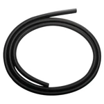Fairchild Automotive Front Right Door Weatherstrip Seal Fits 05-15 Toyota Tacoma. Fixed Price $64.95.