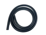 Fairchild Industries T3020 Door Seal Front Body Driver Side. Fixed Price $46.51.