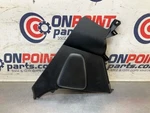 03-05 Nissan 350Z Driver Front Center Console Knee Panel 68135CD80A Oem 12BFDFA. Fixed Price $29.95.