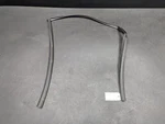 Rear Left Door Window Glass Run Channel 2020 Honda Civic 72775-TBA-A01 2016-2019. Fixed Price $54.50.