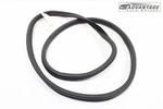 2021-2024 Kia K5 Sedan Rear Left Side Doorway Weatherstrip Seal Rubber Oem. Fixed Price $47.39.