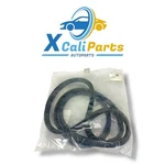 2016-2025 Tesla Model X Rear Liftgate Seal 1459233-00-D Oem. Fixed Price $100.00.