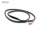 2019 - 2026 Genesis G70 Rear Left Driver Side Door Weatherstrip Seal Oem. Fixed Price $44.99.