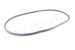 Oem Audi E-tron Gea Gen Gasket For Flap 4KE827705A. Fixed Price $73.82.
