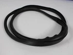 Back Glass Weatherstrip Mopar 55399181AC. Fixed Price $186.29.