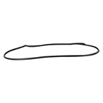 For Jeep Grand Cherokee Wk 2022 55399213AE Front Left Outer Door Seal. Fixed Price $233.25.