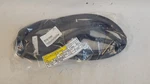 2011-2016 Hyundai Elantra 82130 3Y000 Front Left/drivers/lh Side Outer Door Seal. Fixed Price $118.99.