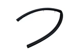 New Oem Ford 2L3Z-1620758-AA 02-03 F-150 Front Lower Door Weatherstrip Nos. Fixed Price $29.99.